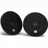 Reproduktory JBL STAGE1 621