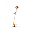 Stihl FS 38 – Benzínový křovinořez Stihl FS 38