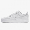 Nike air force 1 07 fresh men shoes | 0195869002132 | Biela | 46