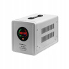 Qoltec 50718