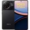 POCO F7 Ultra 16GB/512GB Black