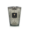 Baobab Collection BAOBAB SVÍČKA HERITAGE 24 CM (3 KG) - villers + Z