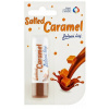 Regina Salted Caramel jelení lůj s příchutí slaného karamelu 4,5 g