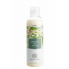 Sprchový gél Nobilis Tilia Tantra: 200 ml