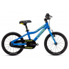 CORE NIPPER 16 Blue 2025 nejlehčí dětské kolo