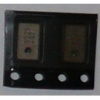 Mikrofón Motorola V3, V3i, V3x originál