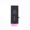 Apple iPhone 6 Plus APN 616-0772