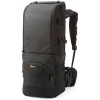Fotobatoh Lowepro Lens Trekker 600 AW III čierny (E61PLW36776)