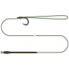 Hotový náväzec MADCAT Standard Pellet Rig 0,80mm 2/0, Dĺžka 60cm