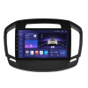 HIZPO S9004 9“ Android 13 Autorádio Opel Insignia II (4+32GB)