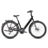 MOUSTACHE Lundi 27.3 Black Glossy