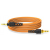 Rode NTH-Cable12O Farba oranžová