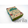 Fun Card English: Articles - Creativo