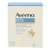 Aveeno Soothing bath soak upokojujúci ovsený kúpeľ, vrecúška 8x42 g ADC