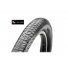 Maxxis Dth 24X1.75 Drôt Silkworm, plášť