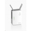 D-Link DAP-1620 Wi-Fi Range Extender, Wireless AC1200 DAP-1620/E