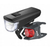 Kellys Noble 50 LM BATTERICKÉ BATTERICKÉ OBLASTI (Horský bicykel 26 skladací pelikánsky skladací shimano)
