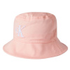 Calvin Klein Jeans Bucket Logo Hat K60K609809 (195640) Blue uniw