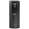 APC BR1500G-FR UPS 1,2 kVA 865 W (BR1500G-FR)