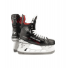Bauer Vapor X4 Intermediate