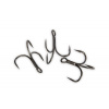 RAGE Predator Powerpoint X-Strong Trebles Semi-Barbed size 6 x 8
