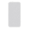 SP Connect Weather Cover iPhone 14 Pro Max/ 14 Plus/ 13 Pro Max/12 Pro Max uni