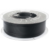 Spectrum PLA MATT Deep Black - 1,75 mm