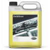 UNOX.Det&Rinse DB1016A0