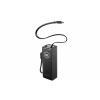 EcoFlow RAPID Powerbanka (25 000 mAh, 170 W)-Čierna 1ECORAP25000-100-B-EU