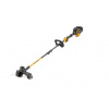 DeWALT XR FLEXVOLT Baterie