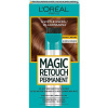ĽORÉAL PARIS Magic Retouch Permanent 6 Svetlo-hnedá