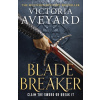 Blade Breaker
