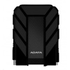 ADATA Externí HDD 1TB 2,5