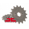 JT Sprockets JTF 327-15