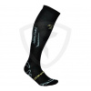 Tempish Clip Compress Socks 37-38 čierna