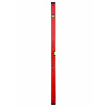 J.A.D. TOOLS MacHook PRO 120 cm, 2 libely, PROFI S600