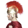 Helma - ATTICA - CENTURION - rímsky veliteľ - legionár