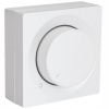 Regulátor otáčok ventilátora DARCO ERO-32MN-1-B