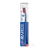 Curaprox CS ultra soft, 3960