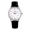 Hodinky LUMIR IPS 11145801