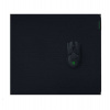 RAZER Gigantus V2 Large (RZ02-03330300-R3M1)