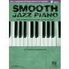 Smooth Jazz Piano