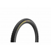 Pirelli plášť Scorpion™ XC RC Lite Team Edition Yellow 29x2.2