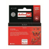 ActiveJet ink cartr. Canon PG-512 Bk ref - 20 ml - AC-512R