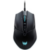 Acer Predator CESTUS 335 herná myš GP.MCE11.01Q