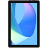 Tablet Doogee U10 4 GB / 128 GB (DGE001956) sivý
