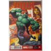 HULK 006