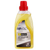 STARLINE Autošampón s voskom 500 ml