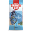 NUTREND Energy Bar, tyčinka, 60 g kokos