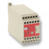 OMRON Kontrolér G9SA-TH301 AC/DC24